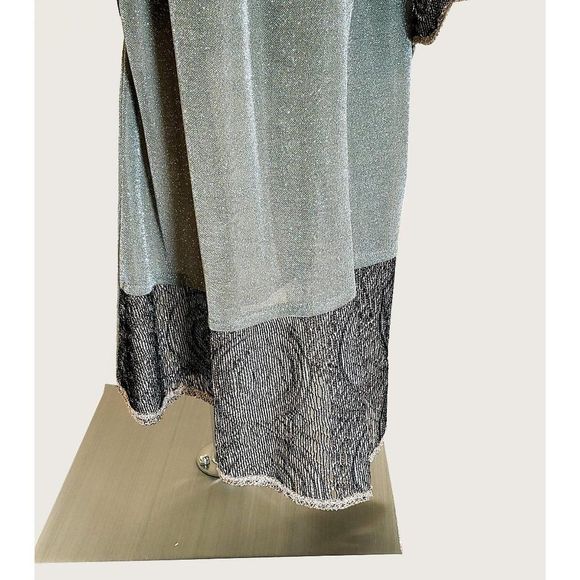 Damianou Vintage Gown - Picture 15 of 16